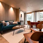 Arla Luxury *