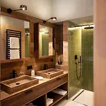 Arla Luxury *