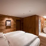 Arla Luxury * Lech am Arlberg
