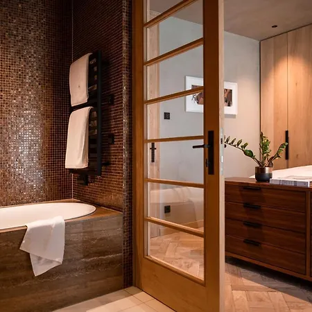 Arla Luxury *